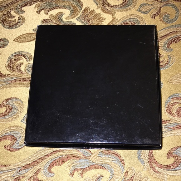 YSL box - Picture 4 of 4